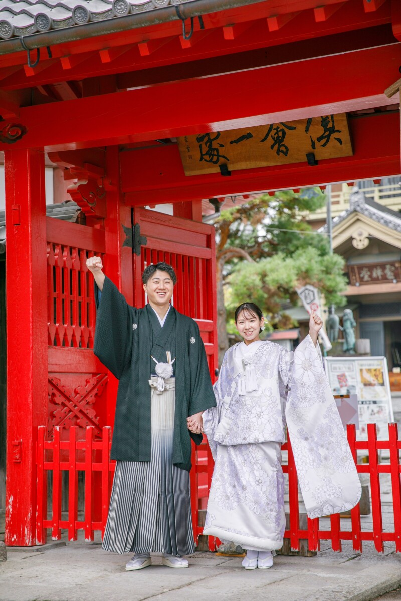 元気いっぱい！