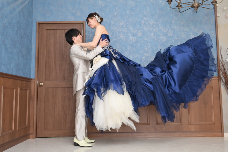 プリンセス♡