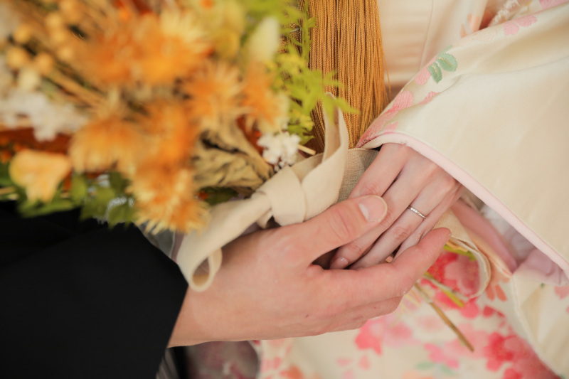 ラストショット