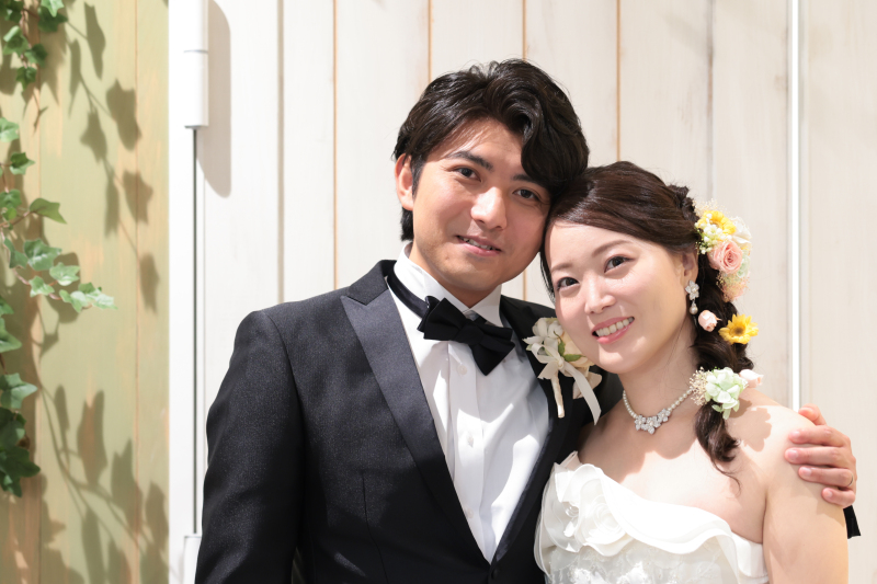 スタジオ+ロケーションプラン