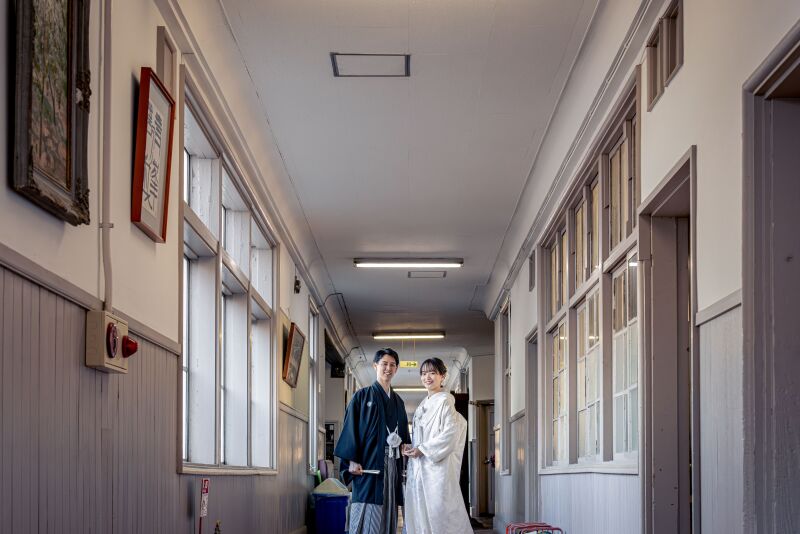 懐かしい・・・