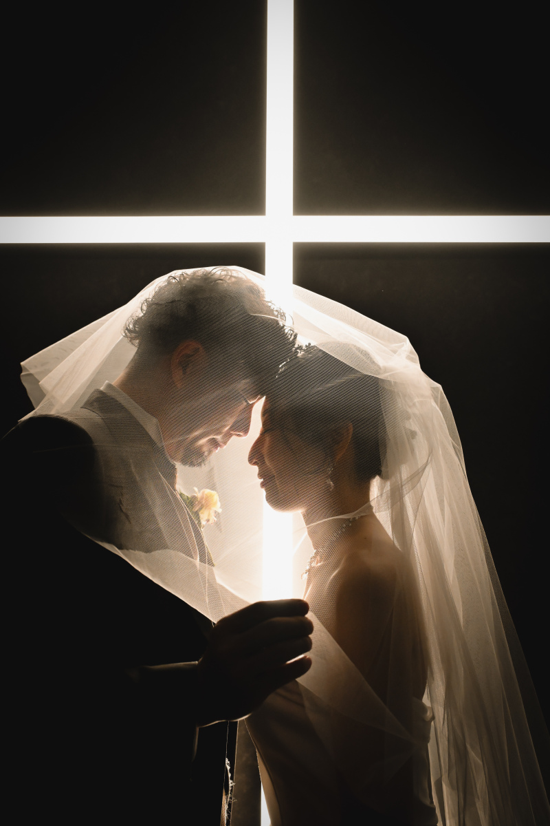 スタジオ和洋装プランで叶うバリエーション豊かなご撮影