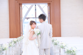 Studio ＆ Chapel & 神殿 / ホテル国際21