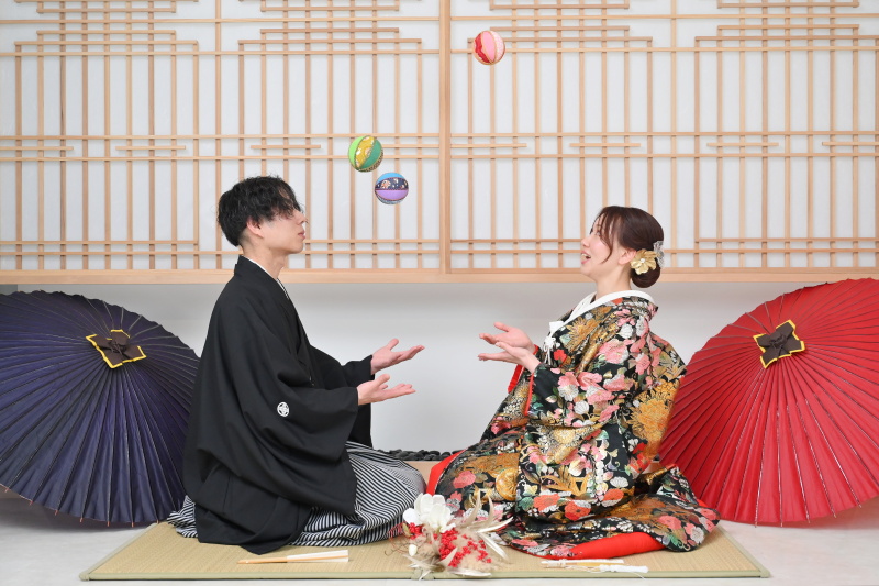 リニューアルキャンペーン