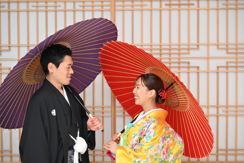 スプリングキャンペーン