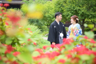 善光寺ロケーションプラン