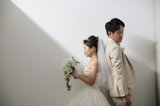 スタジオ和洋装プラン