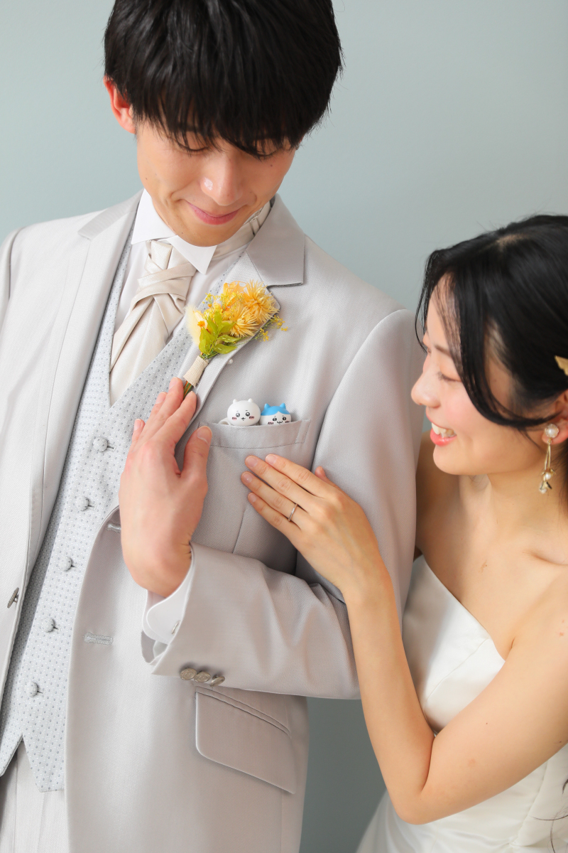 リニューアルキャンペーン