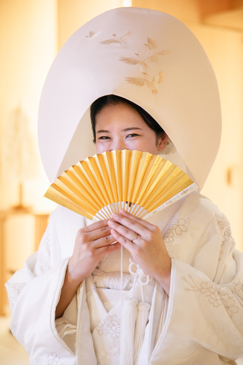 綿帽子｡:+*.゜