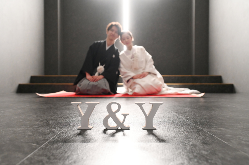 ♡Y&Y♡