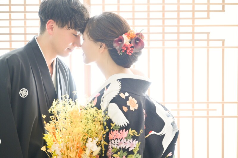 スプリングキャンペーン