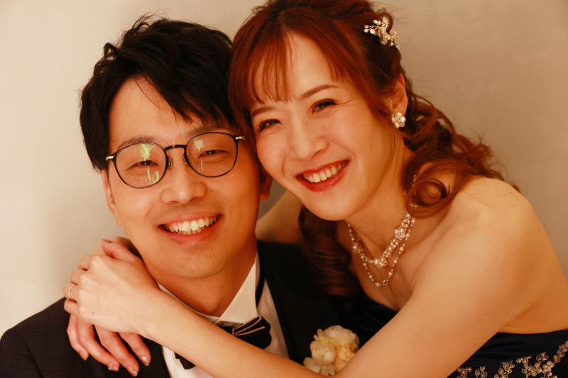 スプリングキャンペーン