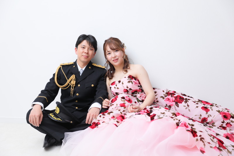 リニューアルキャンペーン