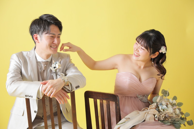 よりカラフルに☆