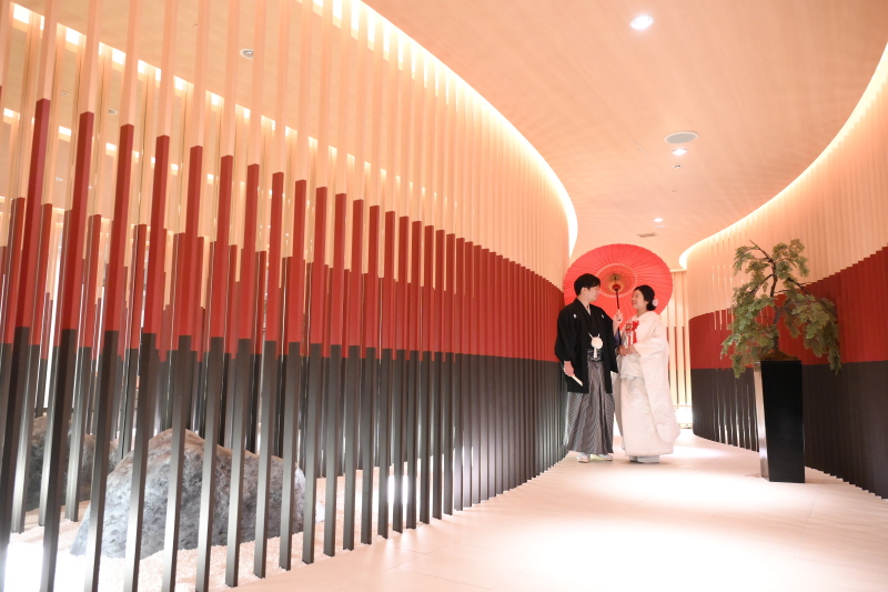 まだまだ撮影は続きます!