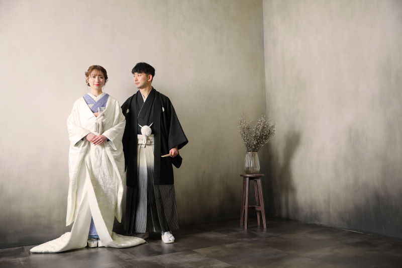 スタイリッシュに