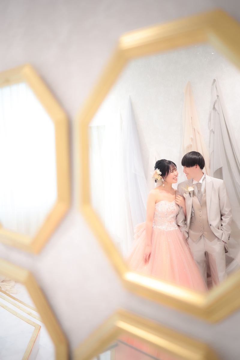 スプリングキャンペーン