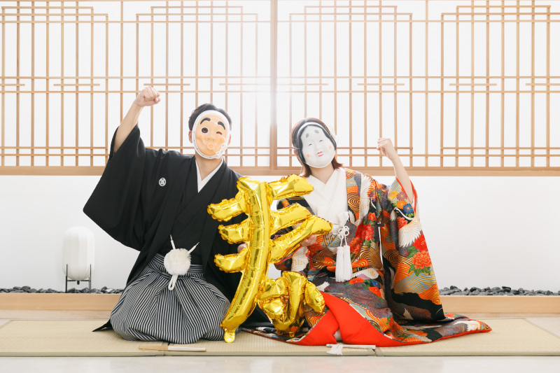 撮影お疲れさまでした＾＾