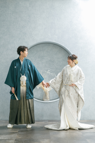 Studio / 白無垢 ෆ ̖́-‬ 