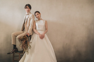 フォトグラファ指名