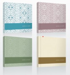 ライト(8ページ10カット収納)