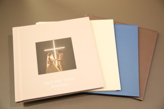 マーノ(6ページ10カット収納)