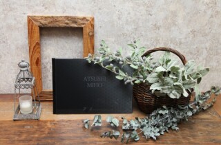 エテルナ(20ページ/30カット)