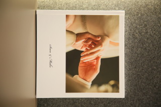 クレア(20ページ20カット収納)