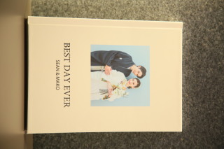 アトレ(20ページ20カット収納)