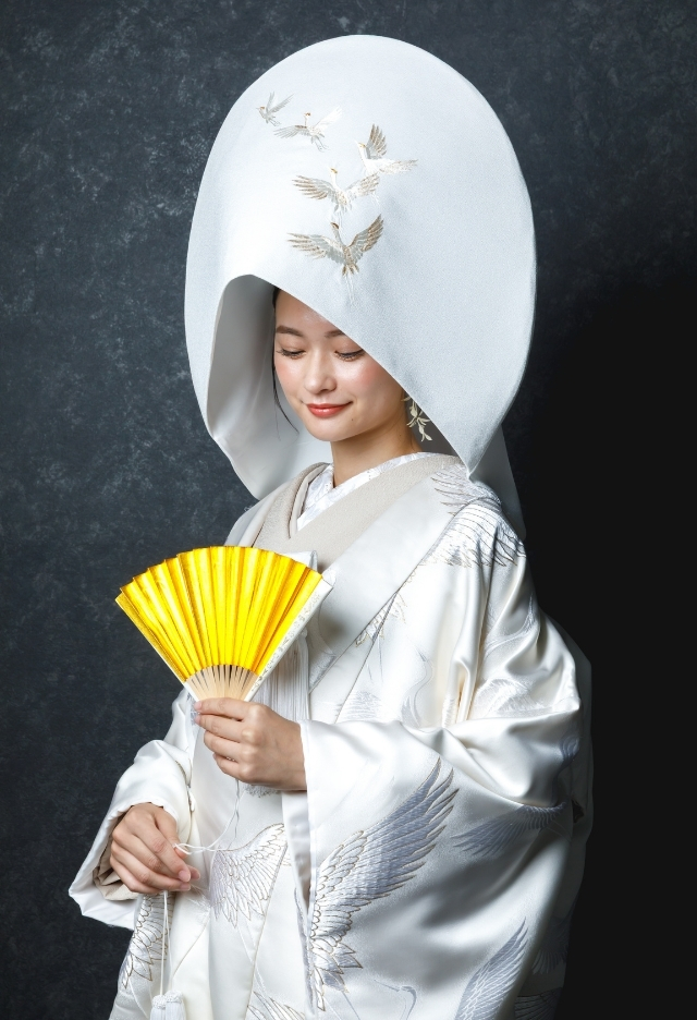 20以上ある撮影シーン