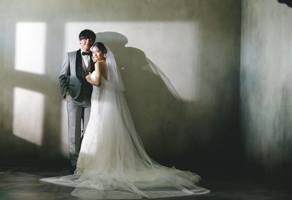 step1 事前来店・お問合せ