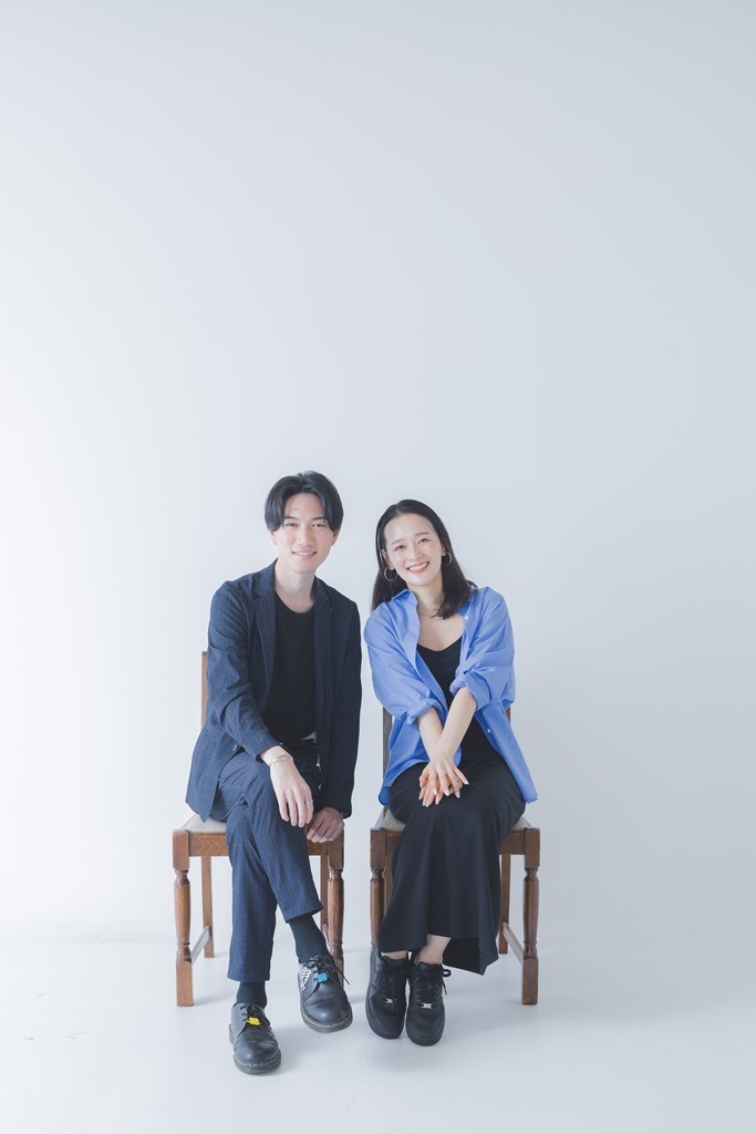 20以上ある撮影シーン