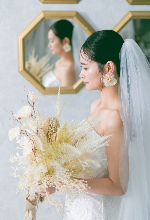 20以上ある撮影シーン