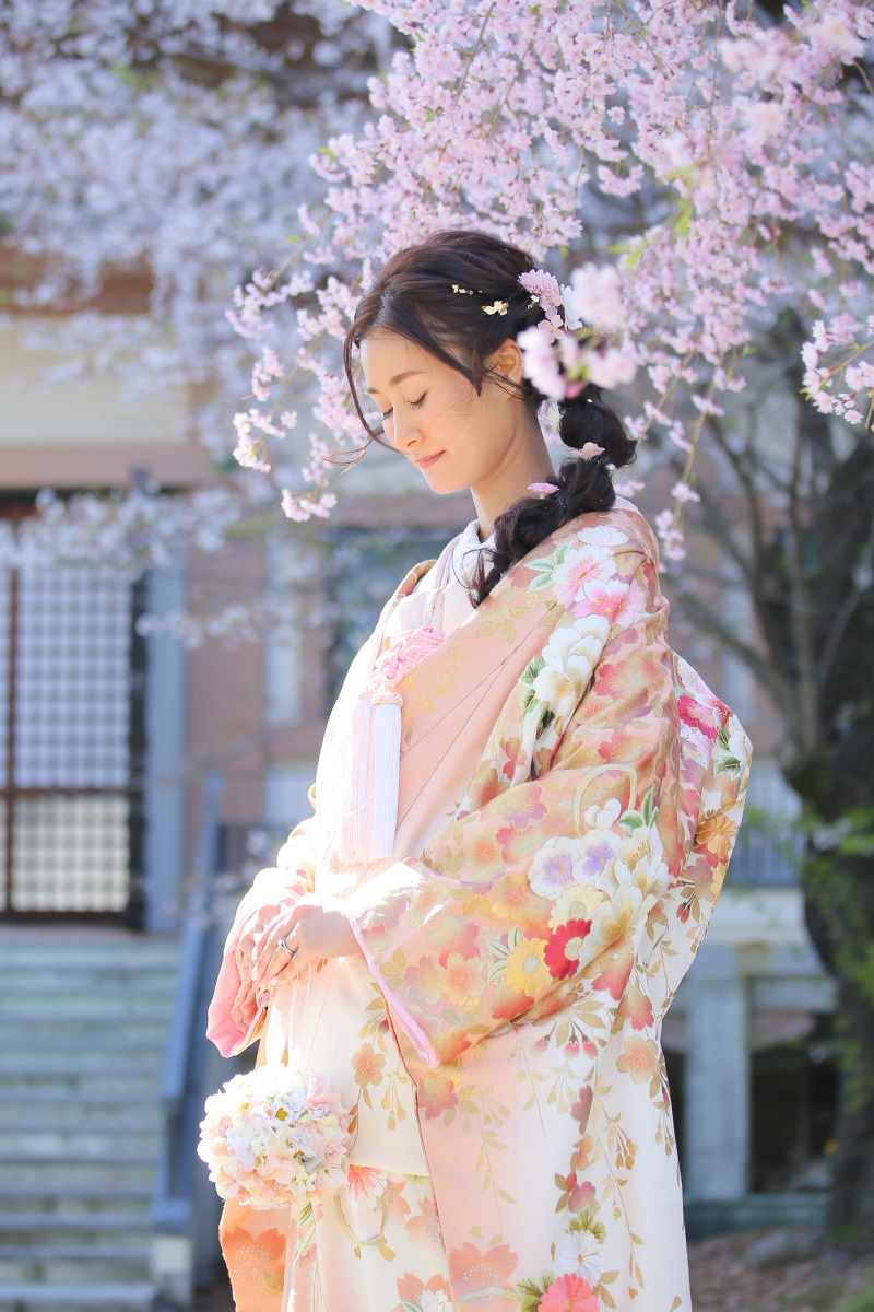 撮影スポット画像