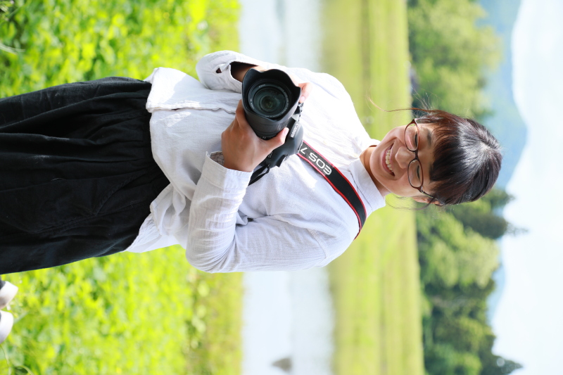 みやした ようこ