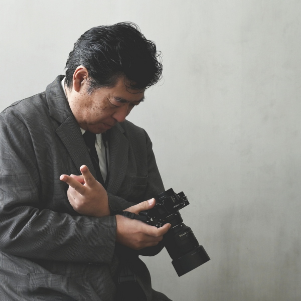 おおくぼ まなぶ