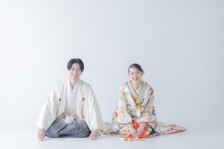 1・2月撮影限定で、大人気のスタジオデータプランが50％オフ！