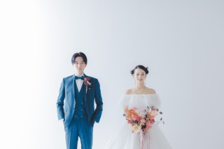 1・2月撮影限定で、大人気のスタジオデータプランが50％オフ！