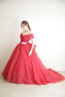 ルーシーワイン