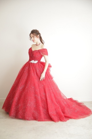 ルーシーワイン