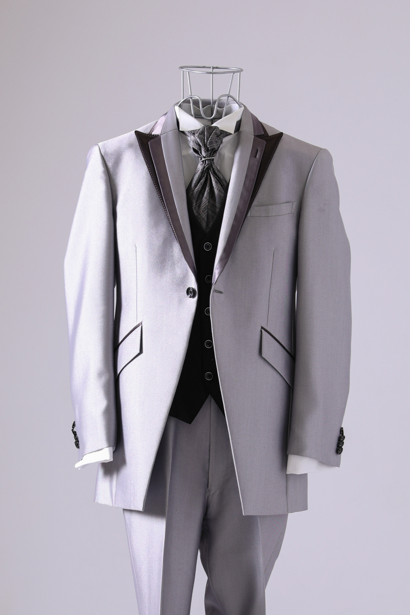 マキシムシャイン