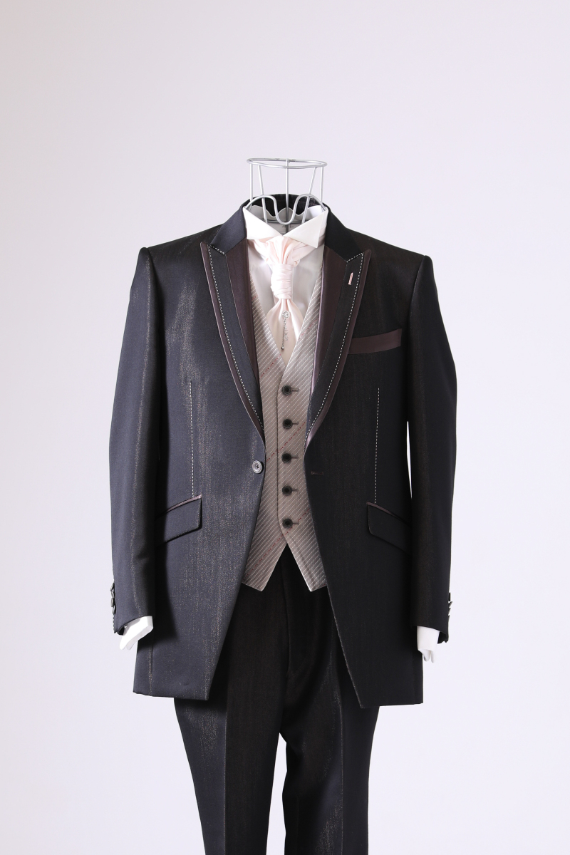 オーランドブラウン