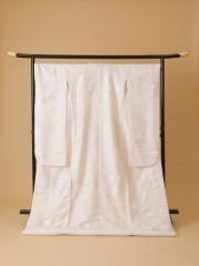 生成地　鳳凰に熨斗　O