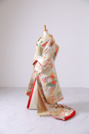 107（優華花衣）