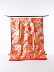 赤　ゴールド　白鶴　１７０