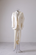 オフライザー(AU-51)