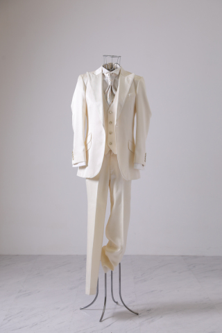 オフライザー(AU-51)