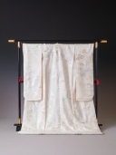 201　御所解に幸鶴