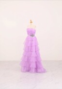 ドレフィパープル(P)