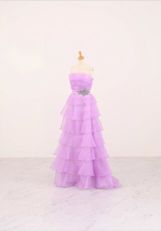 ドレフィパープル(P)